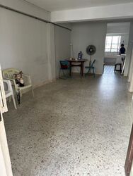 Blk 3 Saint George's Road (Kallang/Whampoa), HDB 3 Rooms #613430791